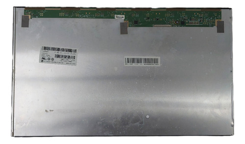 Lampada Monitor Aoc E2043fk Lm200wd3 (tr)(a2) (Usado)