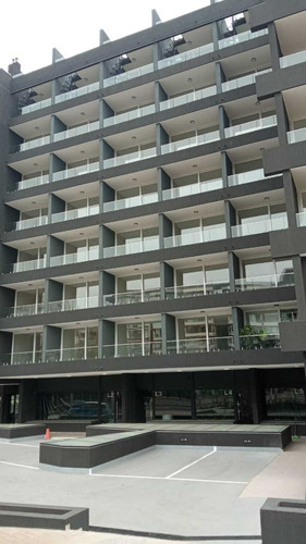 Hospital Fach (74202)