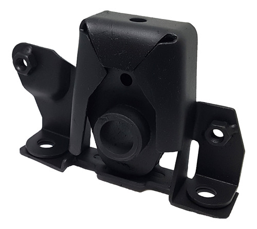 Soporte Transmisión Ctral S Star Beretta V6 3.1l 95 A 96