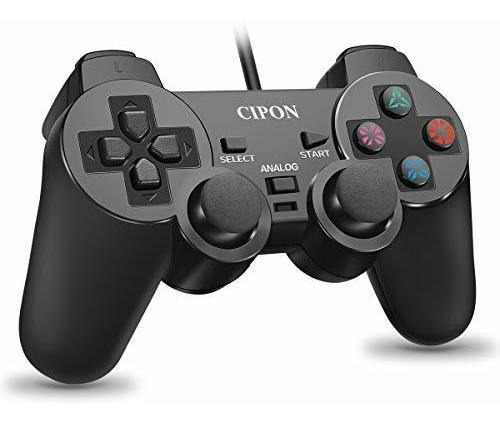Joystick De Reemplazo Con Cable Para Consola Ps2
