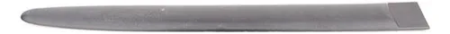 comprar Platina Puerta Delantera Izquierda Chery Tiggo