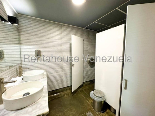 Fondo De Comercio En Venta Las Mercedes Ee25-10427