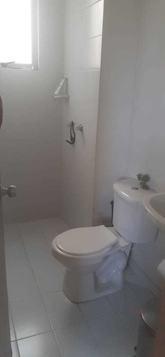 Imagen 12 de 14 de Apartamento En Venta En Cali Valle Del Lili