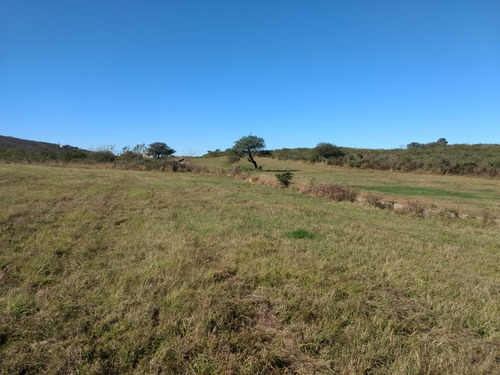 En Venta Lotes Rumipal, Villa Verde, Zona Balnearia