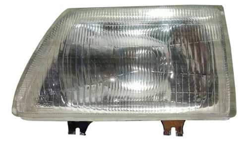 Optico Izquierdo Para Suzuki Maruti 800 1998 2008