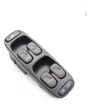 Comprar Comando Alza Cristales Volvo V70 Xc70 S70 1998 A 2000.