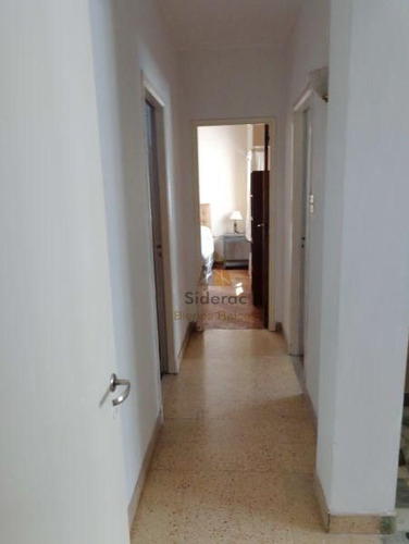 Imagen 13 de 14 de Alquiler Temporario De Departamento 2 Dormitorios