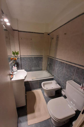 Imagen 5 de 21 de Departamento De 3 Ambientes En Duplex , Complejo Con Amenities . Inmejorable Ubicación .