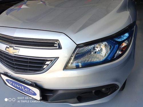 Prisma Lt 2015 Aut.