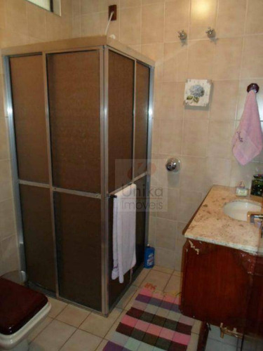 Imagem 18 de 21 de Ótima Casa Comercial Ou Residencial - Ca1153