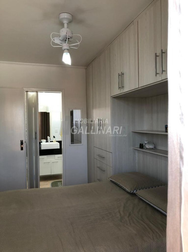 Imagem 12 de 26 de Apartamento À Venda Em Vila Rossi Borghi E Siqueira - Ap002665