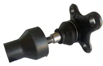 Comprar Rotulas De Bandejas Chery Tiggo 2 1.5 El Par