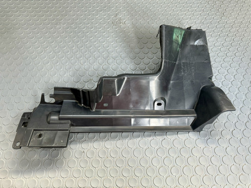Deflector De Aire Izquierdo Nissan Sentra 1.8 2014-2019 (Usado)