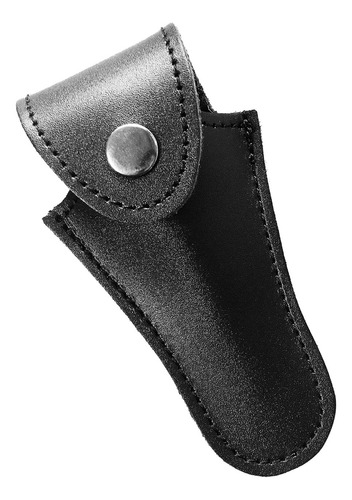 Bolsa Para, Protector Bucal Para Trompeta, Bolsa De Trombón