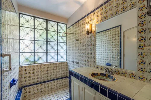 Casa Vergel
