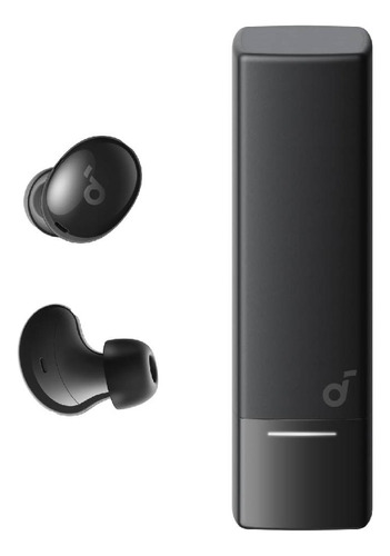 Soundcore A30i Auriculares Inalámbricos Con Anc