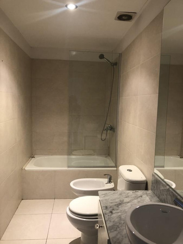 Imagen 10 de 16 de 3 Ambientes En Venta Sobre Avenida Balbín En Belgrano