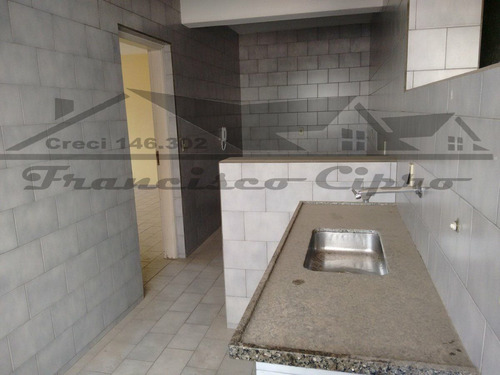 Imagem 10 de 16 de Apartamento-padrao-para-venda-em-pedregulho-guaratingueta-sp - Ap111