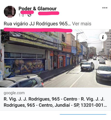Micropigmentação Fios Realista Fio A Fio