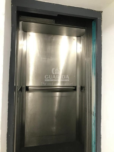 Imagem 9 de 16 de Loja/ponto Comercial Para Aluguel, Centro Histórico - Porto Alegre/rs - 7743