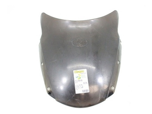 Bolha Shineray Xy 150 - 2009