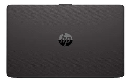Notebook Hp 250 G7 De 15.6 I34gb Ram 1tb Hdd Freedos