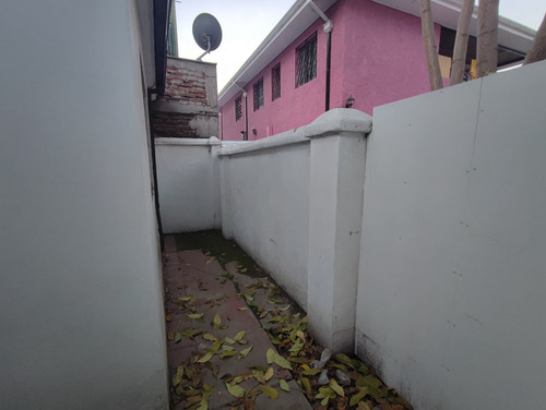 Arriendo Depto. 2d/1b - La Cisterna