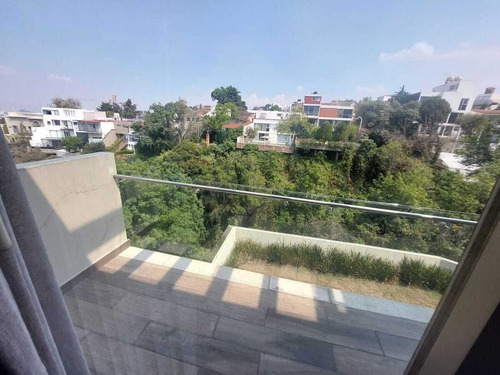 Se Vende En Casa Doble Cerrada Tecamachalco