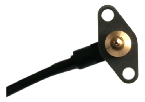 Sensor De Temperatura Para Scania 1871772 1757904 13632610