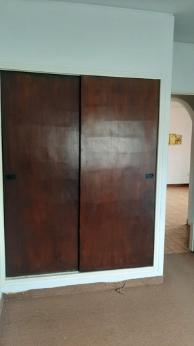 Imagen 6 de 8 de Departamento En Venta Campana