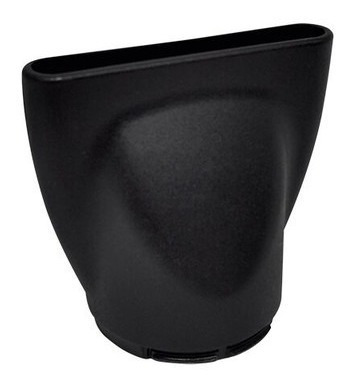 Secador De Cabelos Gama Light Ceramic Ion Marsala - 127v