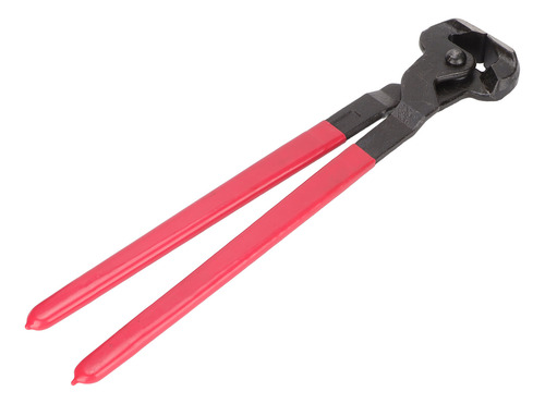 Herramienta Para Limpiar Uñas De Caballo, Pinza, Cortador De