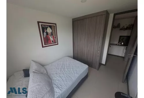 Tu Nuevo Hogar Te Espera(mls#251405)