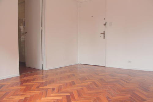 Imagen 20 de 22 de Venta Departamento 2 Ambientes Almagro Luminoso!