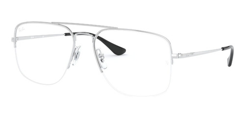 Imagen 1 de 6 de Sunstore - Marcos De Receta Ray-ban General 6441
