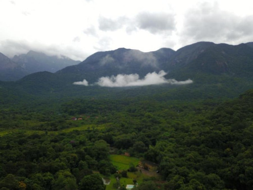 Imagem 4 de 30 de Chácara Em Caneca Fina, Guapimirim/rj De 10900m² 3 Quartos À Venda Por R$ 550.000,00 - Ch322761-s