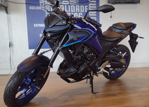Mt 03 Abs 2025 Pronta Entrega (vend Erick)