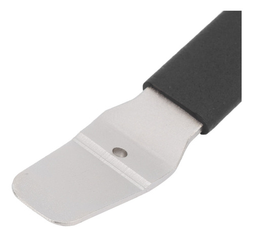 Llave De Freno De Disco Para Bicicleta, Alineación Del Rotor