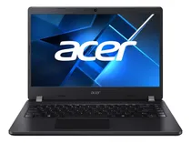 Comprar Laptop Acer Travelmate Tmp214 I3 4gb Ram , 256gb 14