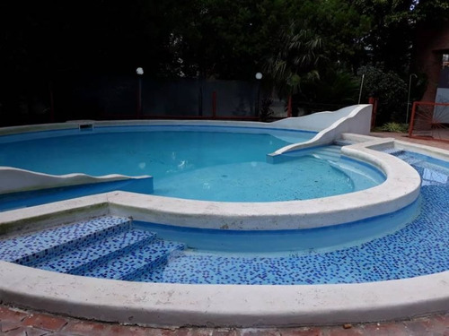 Imagen 14 de 16 de Departamento En Venta En San Miguel