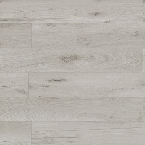 Porcelanato Ilva Ecowood Bruma 20x120 1era 