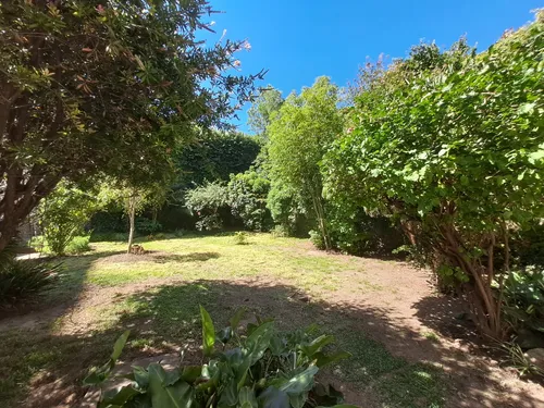 Servicios De Jardinería Y Paisajismo