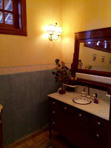 Casa-em-condominio-para-venda-em-jardim-das-acacias-mirassol-sp - 2016733
