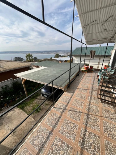Venta Casa  Cartagena Con Giro Comercial, Activos Positivos