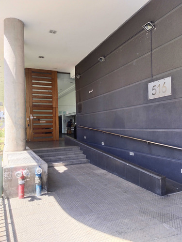 Arriendo Habitacion Amoblada (77569)