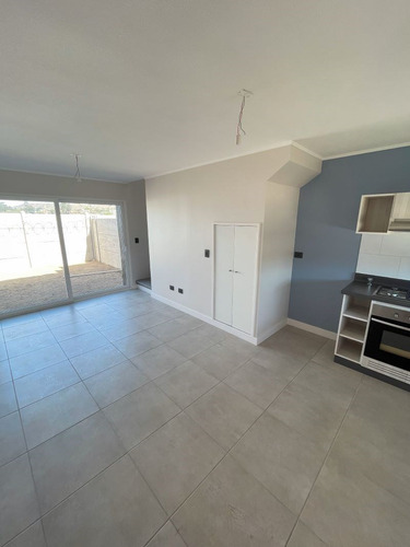 Casa En Arriendo De 2 Dorm. En La Serena
