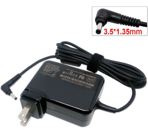 New 5v 4a 20w Ac Adapter Charger Power For Lenovo Miix 3 Sle
