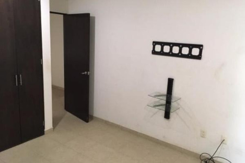 Casa En Venta En C. Miguel Hidalgo 57, Granjas Lomas De Guadalupe, 54767 Cuautitlán Izcalli Ajrj