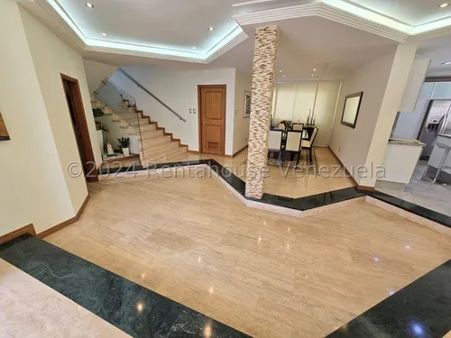 Hermosa Casa!! 25-21061