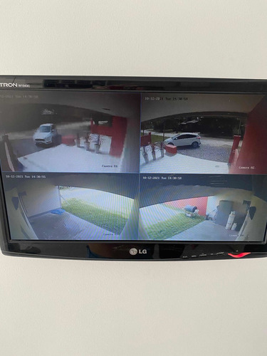 Imagen 10 de 10 de Oportunidad Dueño Vende Último Dúplex A Estrenar 3 Ambientes